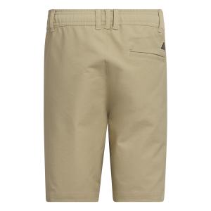product/a/d/adidas_je2452_hemp_3.jpg