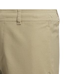 product/a/d/adidas_je2452_hemp_4.jpg