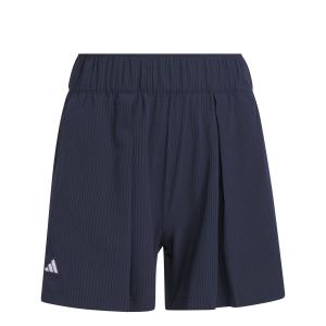 je7313-short-plisse-femme-adidas-go-to-conavy