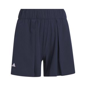 product/a/d/adidas_je7313_conavy_2.jpg