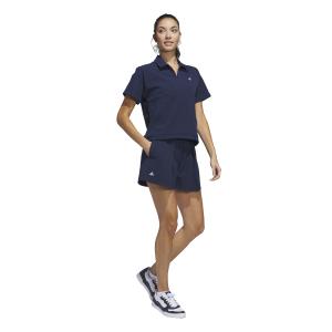 product/a/d/adidas_je7313_conavy_4.jpg