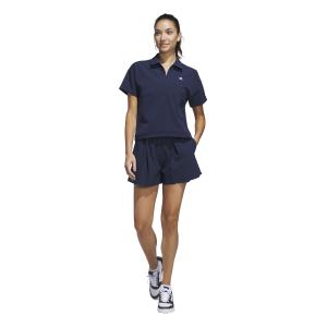 product/a/d/adidas_je7313_conavy_5.jpg