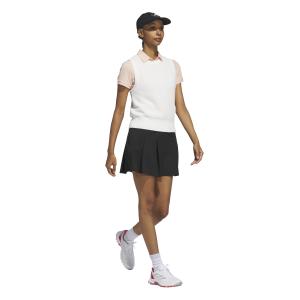 product/a/d/adidas_je7337_white_5.jpg