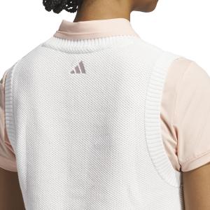 product/a/d/adidas_je7337_white_7.jpg