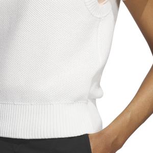 product/a/d/adidas_je7337_white_8.jpg
