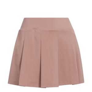 je7341-jupe-short-plissee-femme-adidas-ultimate-365-tour-warm-clay