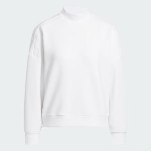 je7366-sweatshirt-femme-adidas-beyond-spacer-mock-layer-white