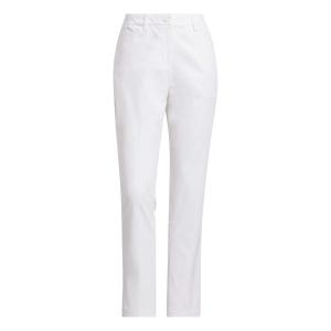 je7395-pantalon-femme-adidas-ultimate365-white
