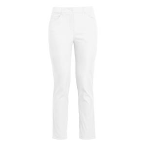 product/a/d/adidas_je7395_2_apparel_photography_front_view_white.jpg