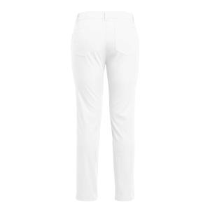 product/a/d/adidas_je7395_3_apparel_photography_back_center_view_white.jpg