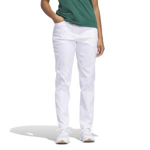 product/a/d/adidas_je7395_4_apparel_on_model_standard_view_white.jpg