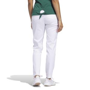 product/a/d/adidas_je7395_5_apparel_on_model_back_view_white.jpg