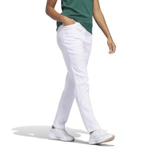 product/a/d/adidas_je7395_6_apparel_on_model_walking_view_white.jpg