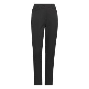 je7396-pantalon-femme-adidas-ultimate365-black
