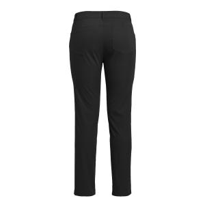 product/a/d/adidas_je7396_3_apparel_photography_back_center_view_white.jpg