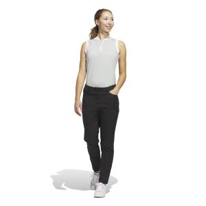 product/a/d/adidas_je7396_7_apparel_on_model_standard_outfit_view_white.jpg