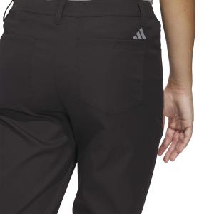 product/a/d/adidas_je7396_8_apparel_on_model_detail_view_1_white.jpg