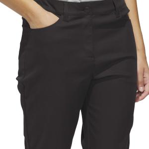 product/a/d/adidas_je7396_9_apparel_on_model_detail_view_2_white.jpg