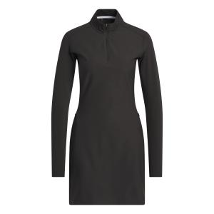 je9888-robe-manches-longues-femme-adidas-ultimate-365-black