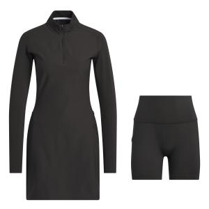 product/a/d/adidas_je9888_black_2.jpg