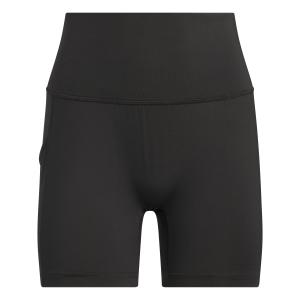 product/a/d/adidas_je9888_black_3.jpg