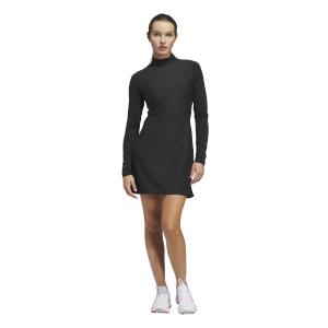 product/a/d/adidas_je9888_black_4.jpg