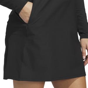 product/a/d/adidas_je9888_black_9.jpg