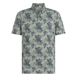 jf9024-polo-adidas-go-to-print-silver-green