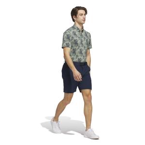 product/a/d/adidas_jf9024_5_apparel_on_model_walking_view_white.jpg