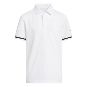 jg6203-polo-enfant-adidas-club-white
