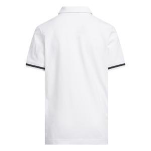 product/a/d/adidas_jg6203_white_3.jpg