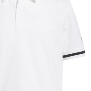 product/a/d/adidas_jg6203_white_4.jpg