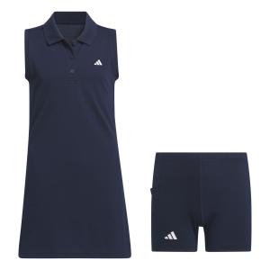jg8606-robe-fille-adidas-club-collegiate-navy-wonder-silver