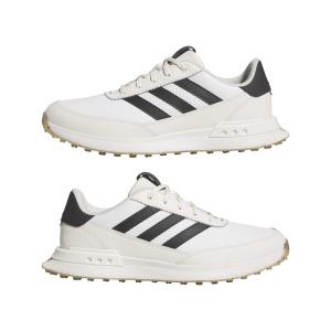 product/a/d/adidas_ji4171_10_footwear_photography_mirrored_pair_view_white-nw091625.jpg