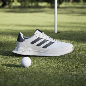 product/a/d/adidas_ji4171_16_footwear_photography_heromrktng_view_3-nw091625.jpg
