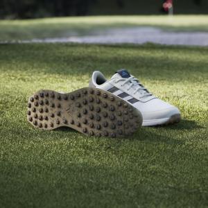 product/a/d/adidas_ji4171_17_footwear_photography_heromrktng_view_4-nw091625.jpg