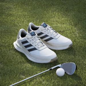 product/a/d/adidas_ji4171_18_footwear_photography_heromrktng_view_5-nw091625.jpg