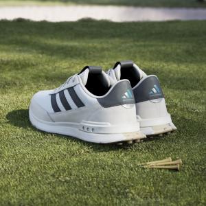 product/a/d/adidas_ji4171_19_footwear_photography_heromrktng_view_6-nw091625.jpg