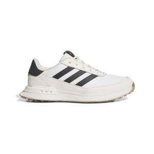 ji4171-chaussures-de-golf-sans-crampons-adidas-s2g-24-spikeless-ftwwht-carbon-cwhite