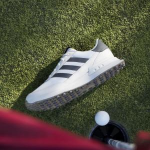 product/a/d/adidas_ji4171_20_footwear_photography_heromrktng_view_7-nw091625.jpg