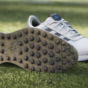 product/a/d/adidas_ji4171_22_footwear_photography_heromrktng_view_9-nw091625.jpg