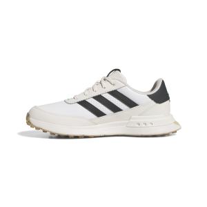 product/a/d/adidas_ji4171_5_footwear_photography_side_medial_center_view_white-nw091625.jpg
