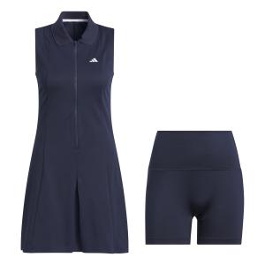 ji6308-robe-femme-adidas-go-to-twistknit-conavy