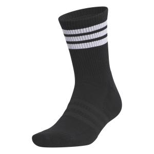 ji7415-chaussettes-adidas-3-stripes-black