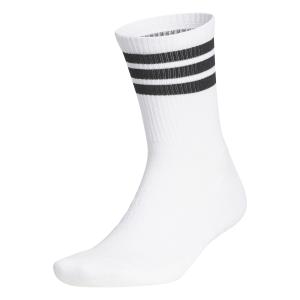 ji7416-chaussettes-adidas-3-stripes-white