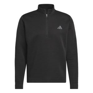 jj1751-sweatshirt-1-4-zip-adidas-ultimate365-dwr-black