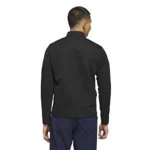 product/a/d/adidas_jj1751_black_4.jpg