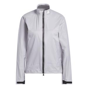 jl5336-veste-impermeable-femme-adidas-ultimate365-tour-climaproof-plus-glogry