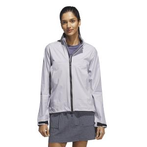 product/a/d/adidas_jl5336_glogry_3.jpg