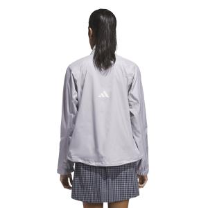 product/a/d/adidas_jl5336_glogry_4.jpg